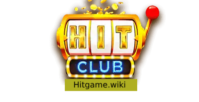 Hitgame.wiki